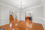 7022 Barclay Drive - Photo 17