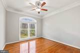 7022 Barclay Drive - Photo 19