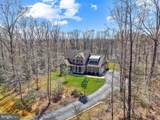7022 Barclay Drive - Photo 2