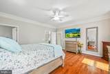 7022 Barclay Drive - Photo 23