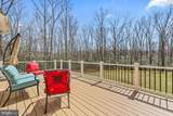 7022 Barclay Drive - Photo 31