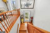 7022 Barclay Drive - Photo 34