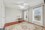 7022 Barclay Drive - Photo 35