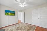 7022 Barclay Drive - Photo 36