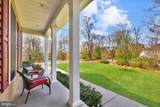 7022 Barclay Drive - Photo 5
