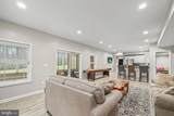 7022 Barclay Drive - Photo 51