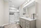 7022 Barclay Drive - Photo 56