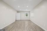7022 Barclay Drive - Photo 58