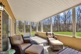 7022 Barclay Drive - Photo 60