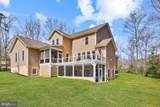 7022 Barclay Drive - Photo 64