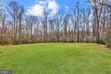 7022 Barclay Drive - Photo 65