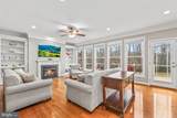 7022 Barclay Drive - Photo 9