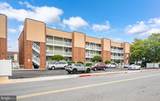 714 Mooring Road - Photo 1