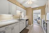 714 Mooring Road - Photo 10