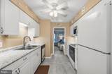 714 Mooring Road - Photo 11
