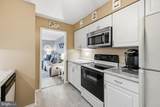 714 Mooring Road - Photo 12