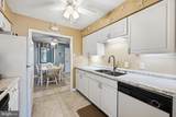 714 Mooring Road - Photo 13