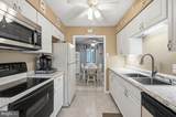 714 Mooring Road - Photo 14