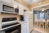 714 Mooring Road - Photo 15