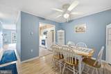 714 Mooring Road - Photo 16