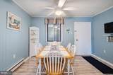 714 Mooring Road - Photo 17