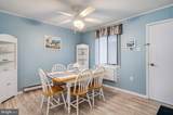714 Mooring Road - Photo 18