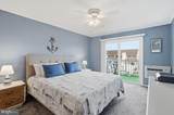 714 Mooring Road - Photo 19
