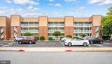 714 Mooring Road - Photo 2