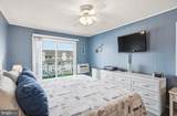 714 Mooring Road - Photo 20