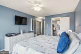 714 Mooring Road - Photo 21