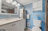 714 Mooring Road - Photo 22