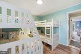 714 Mooring Road - Photo 25