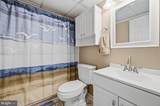 714 Mooring Road - Photo 26