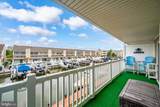 714 Mooring Road - Photo 28