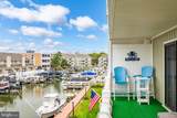 714 Mooring Road - Photo 29