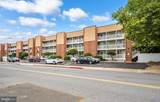 714 Mooring Road - Photo 3