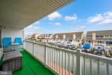 714 Mooring Road - Photo 30