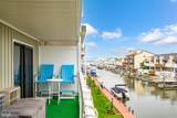 714 Mooring Road - Photo 31