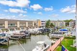 714 Mooring Road - Photo 32