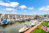 714 Mooring Road - Photo 33