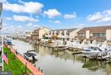 714 Mooring Road - Photo 34