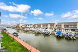 714 Mooring Road - Photo 35