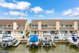 714 Mooring Road - Photo 36