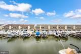 714 Mooring Road - Photo 37