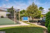714 Mooring Road - Photo 39