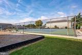 714 Mooring Road - Photo 40