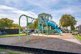 714 Mooring Road - Photo 41