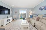 714 Mooring Road - Photo 5