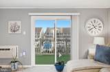 714 Mooring Road - Photo 6