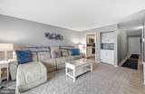714 Mooring Road - Photo 8